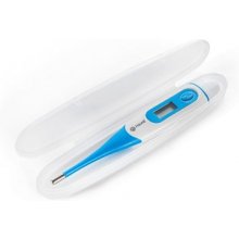 Haxe Electronic thermometer KFT-03