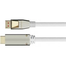 Python GC-M0224 video cable adapter 5 m...