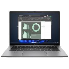 Sülearvuti HP ZBook Firefly 14 G11A R7...