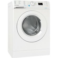 Indesit BWSA 51051 W EU N washing machine...