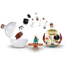 MGA Entertainment MGA's Miniverse Miniverse...