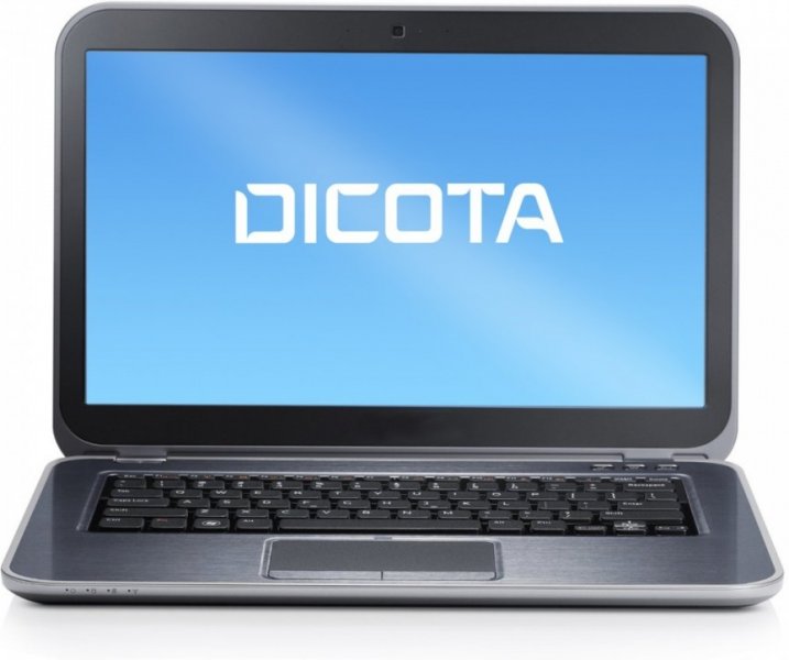DATALOGIC CL56 WINDOWS 8.1 DRIVER DOWNLOAD DATALOGIC CL56 DRIVER FREE