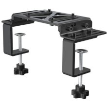 Moza Racing Table Clamp