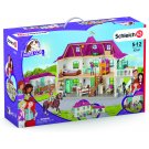 Schleich - loomafiguurid ja komplektid