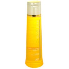 Collistar Sublime Oil Shampoo 5in1 250ml -...