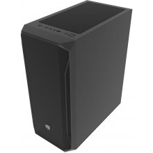 FURY Shobo SH4 RGB Midi Tower Black