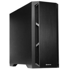 Korpus CHIEFTEC PC case APEX GA-01B-TG-OP...