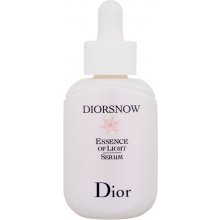 Christian Dior Diorsnow Essence Of Light...