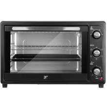 Духовка Lafe PIW-005 Mini Oven 48 l 1800 W...