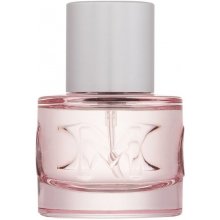 Mexx Summer Daydream 20ml - Eau de Toilette...