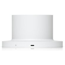 UBIQUITI UACC-G5-PTZ-SM security camera...