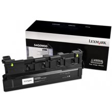Тонер Lexmark 54G0W00 toner cartridge 1...