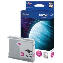 Brother LC970M ink cartridge 1 pc(s)...