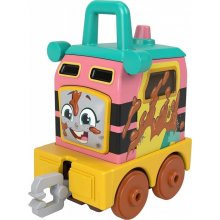 Fisher Price Train Thomes & Friends Muddy...