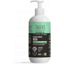 TAURO PRO LINE Ultra Natural Care for White...