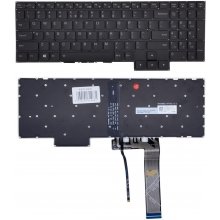 LENOVO Keyboard Legion 5 with Backlight, US