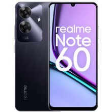 Mobiiltelefon REALME Note 60