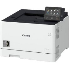 Printer Canon i-SENSYS X C1127P Colour 1200...