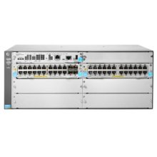 Hewlett & Packard Enterprise 5406R 44GT...