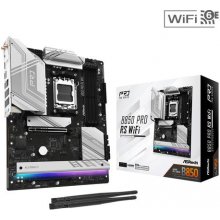 Emaplaat ASROCK B850 Pro RS WiFi AMD B850...