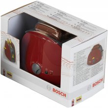 KLEIN Theo Bosch Toaster