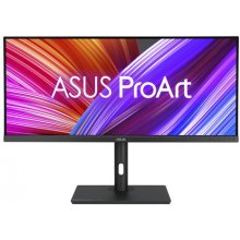 Monitor Asus ProArt Display PA348CGV 34inch
