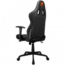 COUGAR GAMING chair Armor Elite Black...