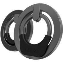 GEAR4 Ring Snap 360 Magnetic ring
