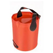 Sea To Summit StS Folding Bucket 20 L