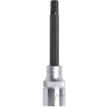 Gedore R62550819 screwdriver bit