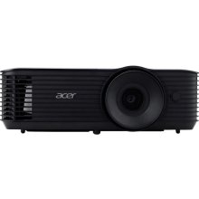 Acer X129WH
