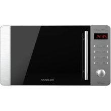 Mikrolaineahi CECOTEC Microwave Oven |...