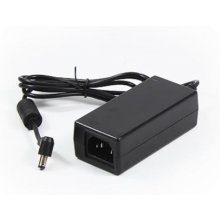 Synology 36W_1 power adapter/inverter Indoor...