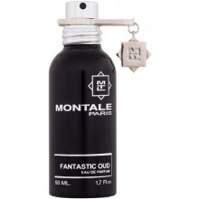 Montale Fantastic Oud 50ml - Eau de Parfum...