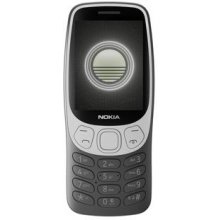 Мобильный телефон HMD Nokia 3210 (2024) -...