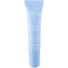 Thalgo Pureté Marine Imperfection Corrector...