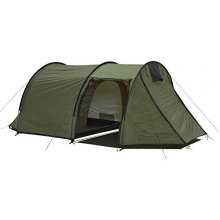 Grand Canyon tent ROBSON 2 2P bu - 330006