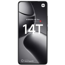 Мобильный телефон Xiaomi 14T Pro 16.9 cm...