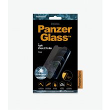 PanzerGlass Original Privatlivsfilterskærm...