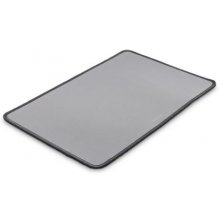 Hama 00051962 mouse pad Grey