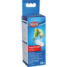Trixie Bird-Lamp, 23 W