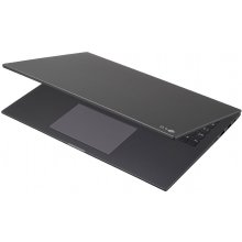 Ноутбук LG U series 16U70Q-N.APC5U1 laptop...