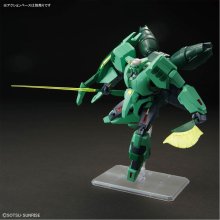 BANDAI HGUC 1/144 PMX-002 BOLINOAK-SAMMAHN