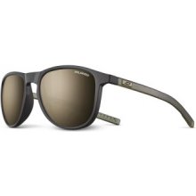 Julbo CANYON NOIR/ARMY PLHD RO FLSI