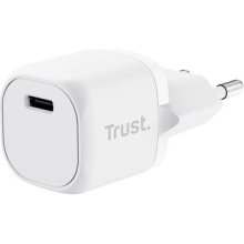 Trust Maxo Universal White AC Indoor