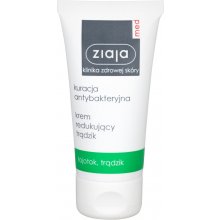 Ziaja Med Cleansing Treatment...