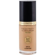 Max Factor Facefinity All Day Flawless 62...