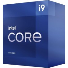 Protsessor INTEL CPU||Desktop|Core...