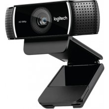 Veebikaamera Logitech C922 Pro