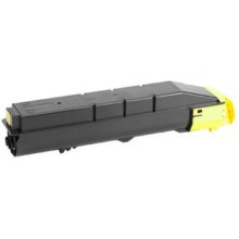 Тонер KYOCERA TK-8305Y toner cartridge 1...